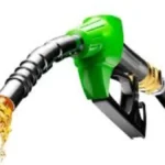 world-cheapest-petrol-price-venezuela-comparison-india