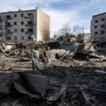 trump-zelensky-peace-meeting-russia-attacks-ukraine-donetsk-latest-news