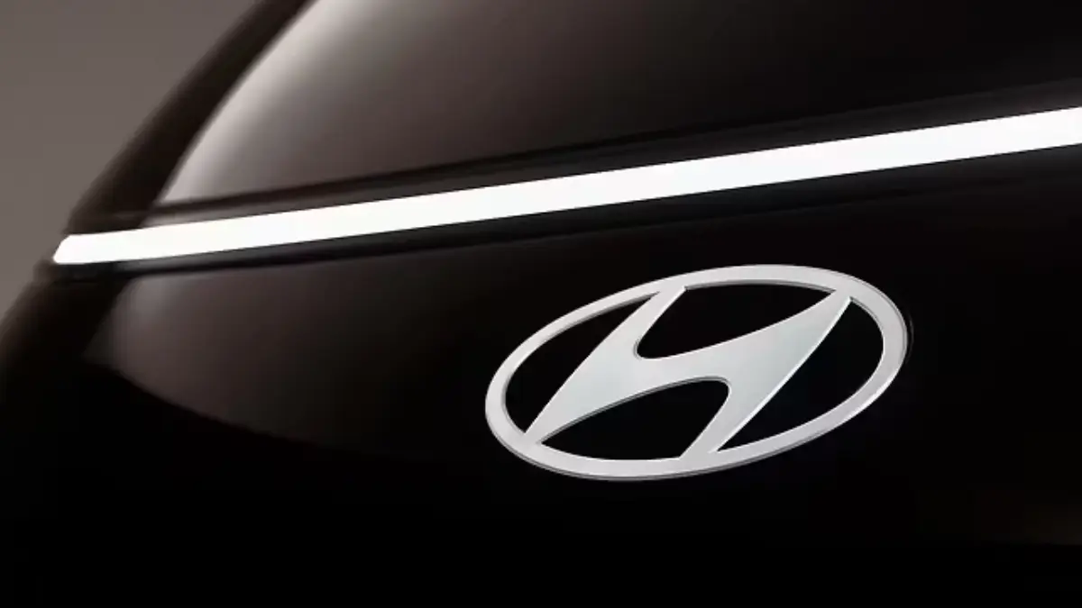 hyundai-to-unveil-its-biggest-ev-at-brussels-motor-show-2026