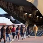 30-indian-nationals-arrested-in-us-for-driving-commercial-trucks-illegally