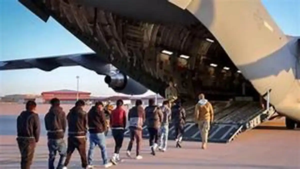 30-indian-nationals-arrested-in-us-for-driving-commercial-trucks-illegally