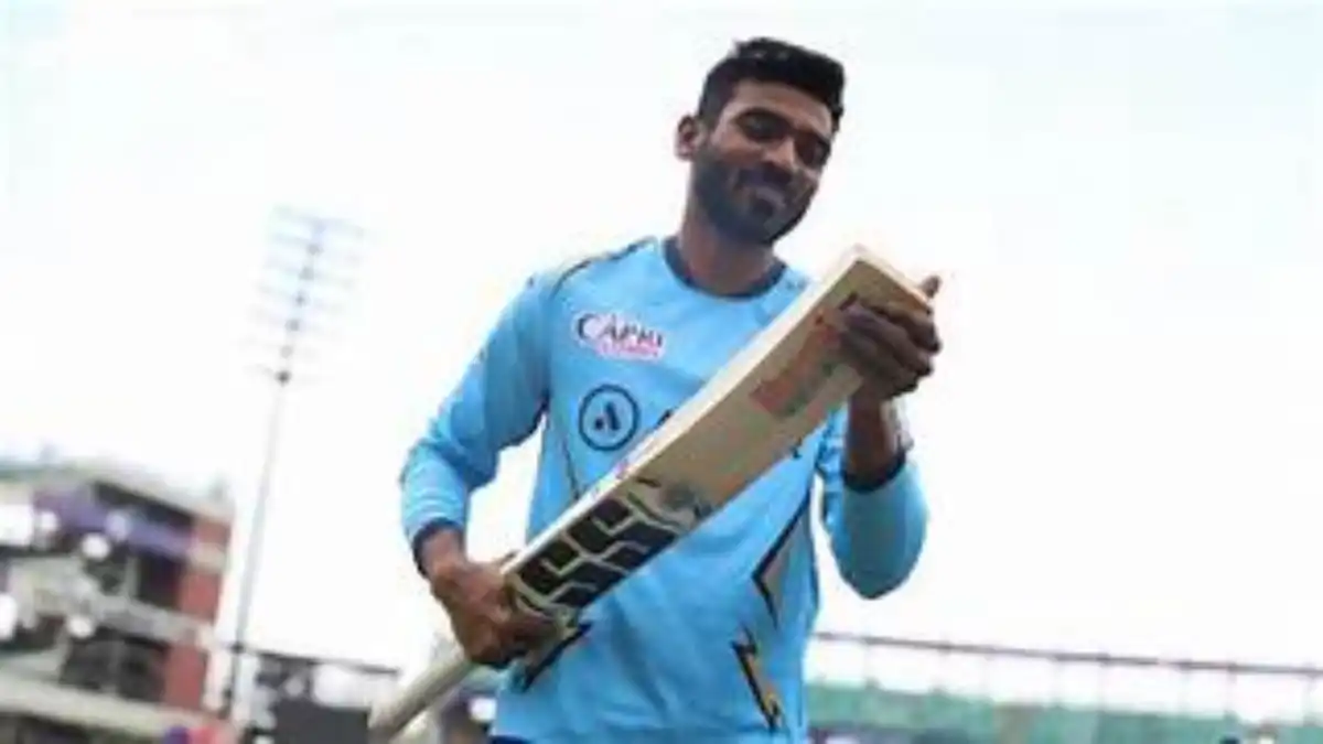 vijay-hazare-trophy-records-bihar-highest-score-vaibhav-suryavanshi-century