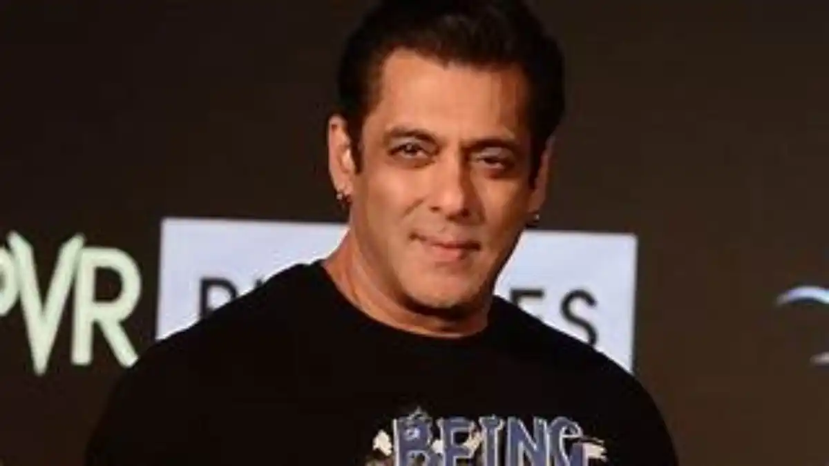 salman-khan-60th-birthday-celebration-panvel-farmhouse-guests-list