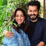 yami-gautam-aditya-dhar-wedding-story-no-proposal-simple-marriage