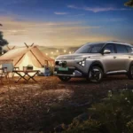 Kia EV2 SUV: 9 जनवरी को खुलासा, 400Km रेंज वाली सस्ती इलेक्ट्रिक से मचेगा धमाका?