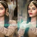 naagin-actress-plastic-surgery-rumors-reply-to-trolls