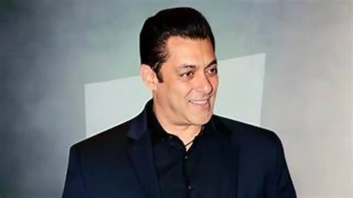 salman-khan-net-worth-business-ventures-income-sources