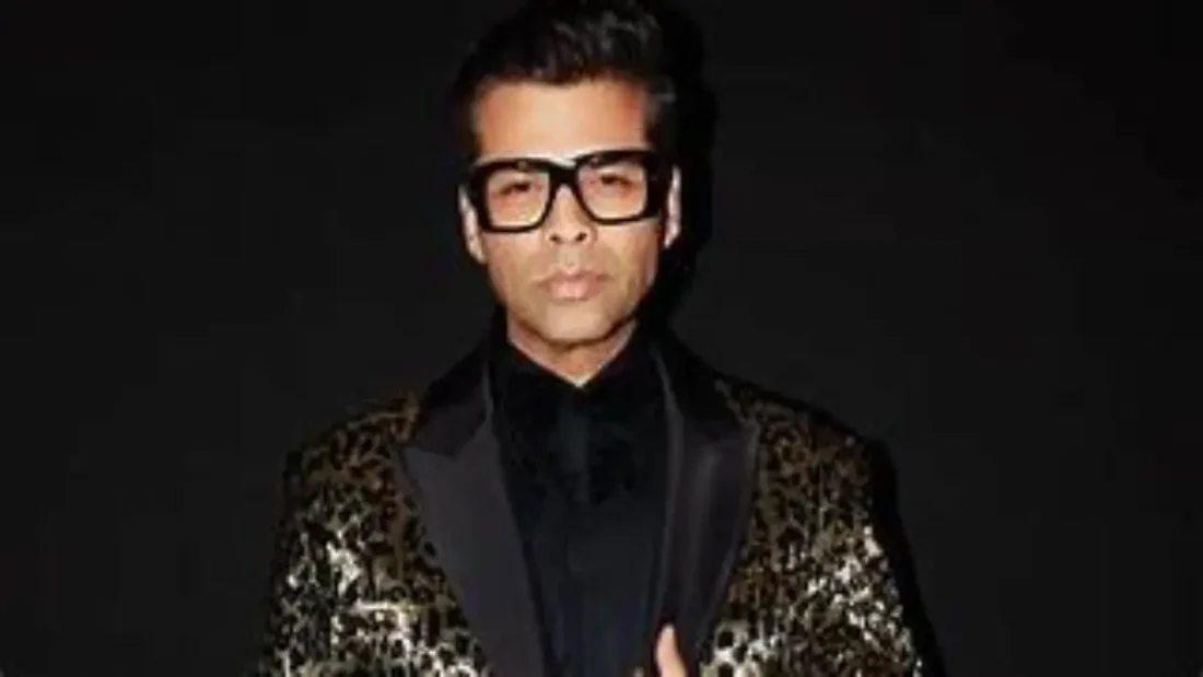 karan-johar-career-peak-at-28-kabhi-khushi-kabhie-gham-memories