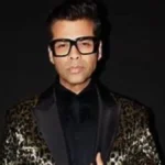 karan-johar-career-peak-at-28-kabhi-khushi-kabhie-gham-memories