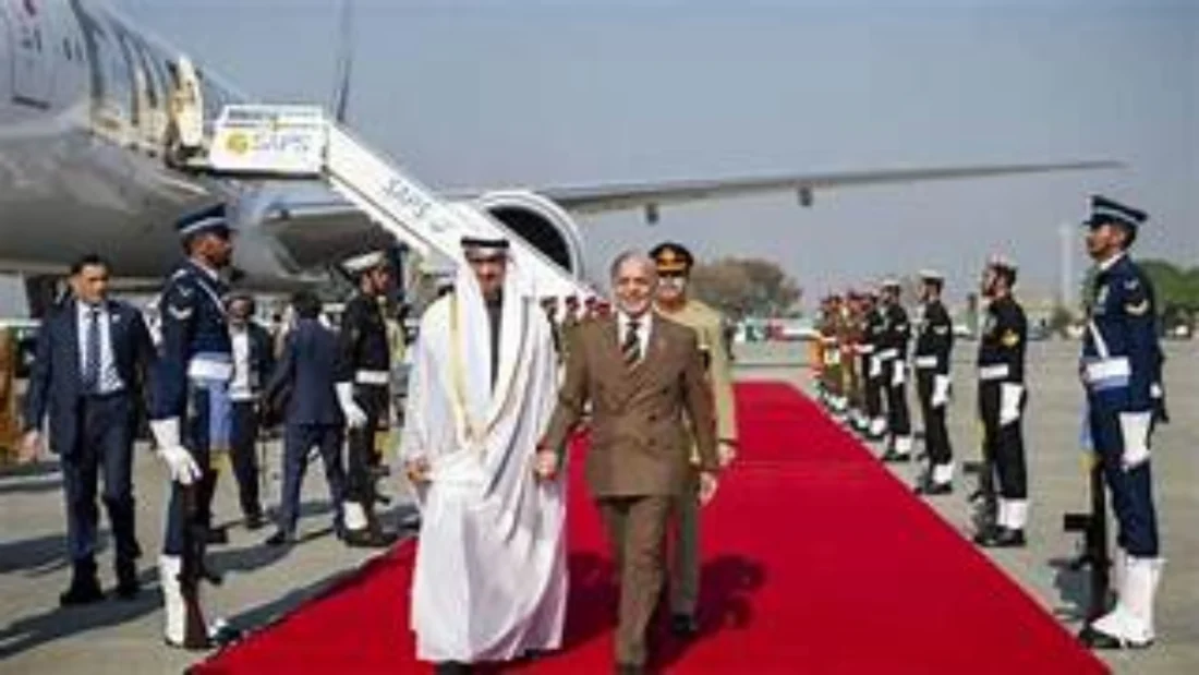uae-president-visit-pakistan-asim-munir-shehbaz-sharif-asif-zardari-meeting