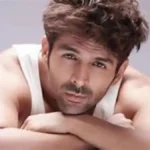 best-bollywood-romantic-movies-list-ddlj-to-jab-we-met