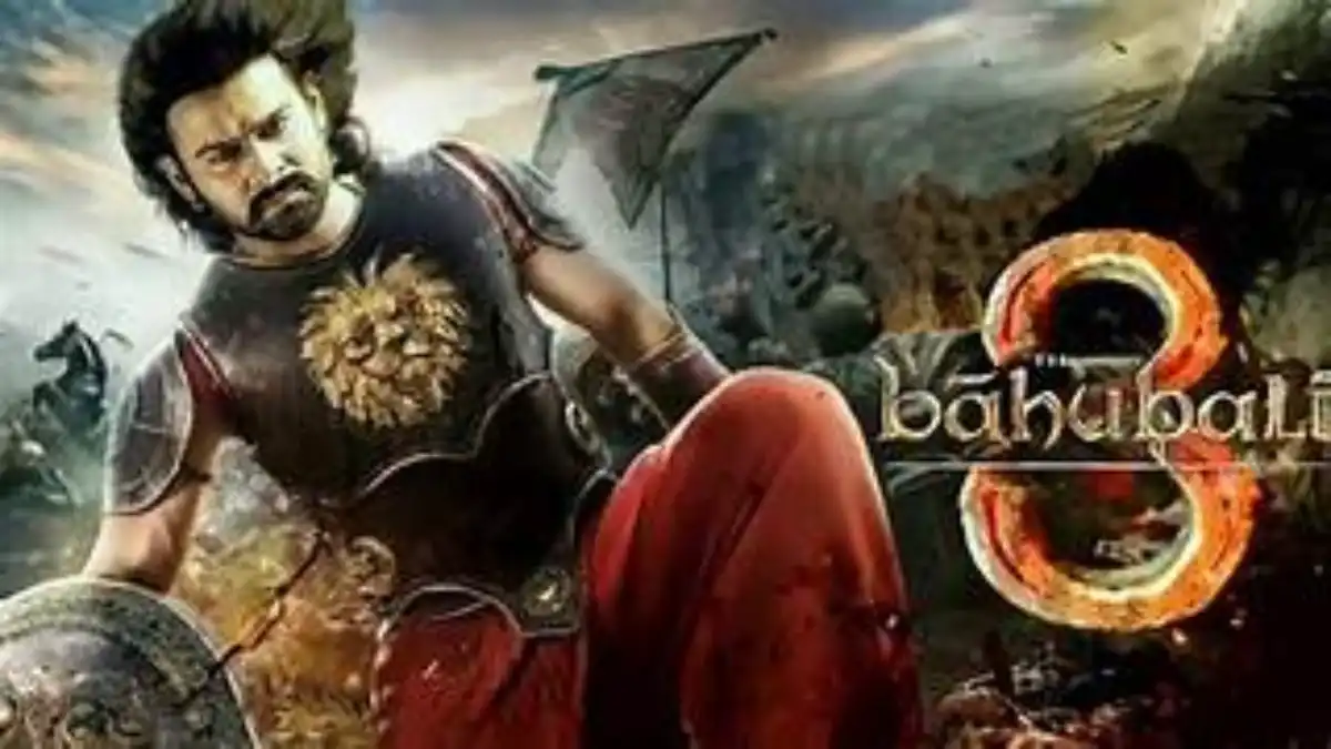 baahubali-the-epic-ott-release-date-netflix-prabhas-film