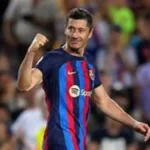 fc-barcelona-transfer-news-lewandowski-mls-marc-guehi-target-2025