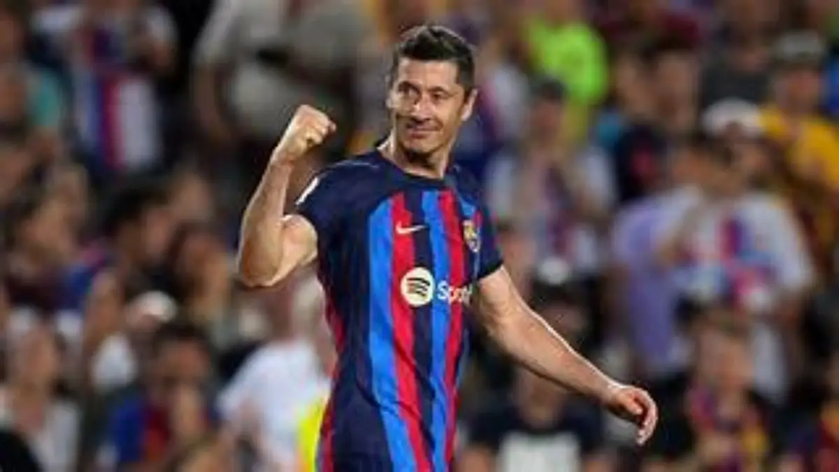 fc-barcelona-transfer-news-lewandowski-mls-marc-guehi-target-2025