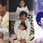 anil-kapoor-69th-birthday-sonam-kapoor-shares-unseen-photos