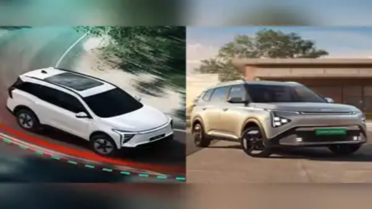 year-ender-2025-top-car-launches-india-auto-industry