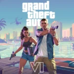 gta-6-launch-date-price-india-characters-map-updates