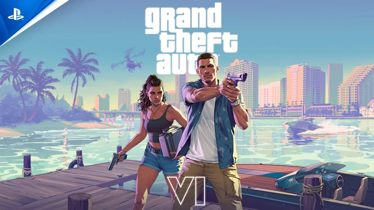 gta-6-launch-date-price-india-characters-map-updates