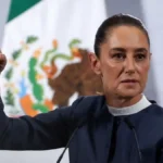 भारत पर मेक्सिको का बड़ा वार: 50% टैरिफ से कितना हिलेगा बाज़ार?