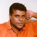 ashish-vidyarthi-second-marriage-at-56-younger-wife-prabhas-connection