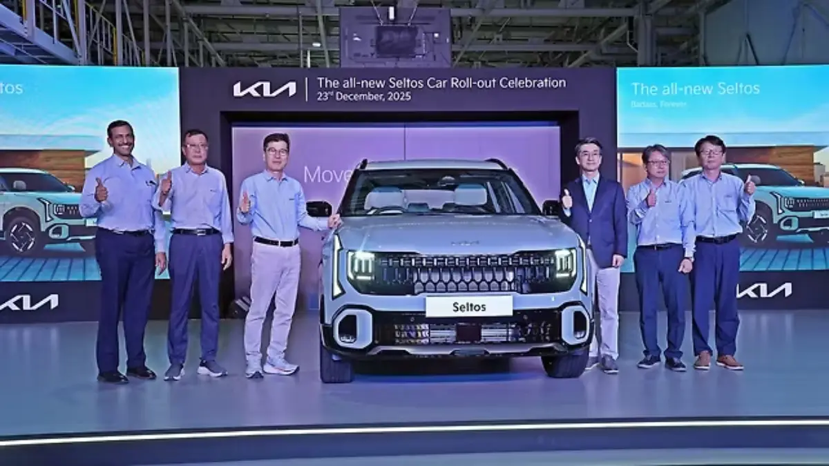 new-gen-kia-seltos-production-begins-india-launch-january-2026