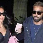 hardik-pandya-mahieka-sharma-twinning-fan-incident-mumbai