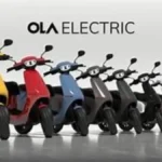 ola-electric-shares-rise-after-367-crore-pli-incentive-sanctioned