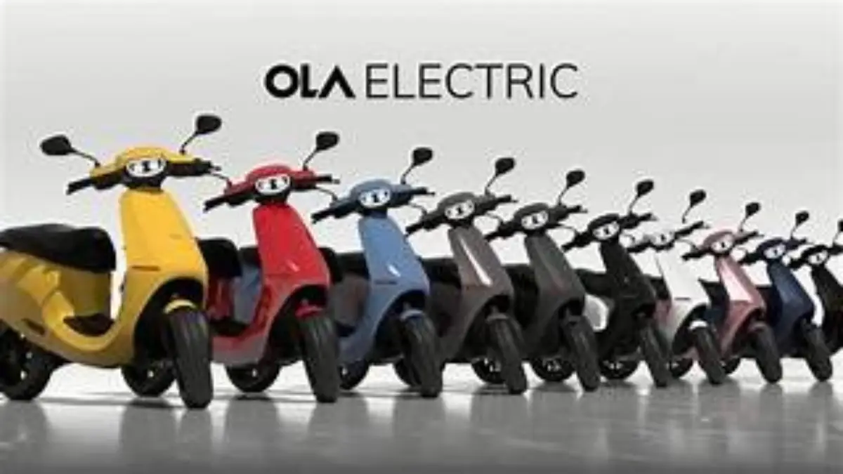 ola-electric-shares-rise-after-367-crore-pli-incentive-sanctioned
