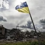 us-ukraine-20-point-peace-plan-russia-war-putin-reaction