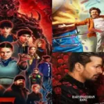 ott-releases-this-week-december-22-28-netflix-zee5-jiohotstar