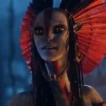 avatar-fire-and-ash-box-office-collection-day-7-india-worldwide