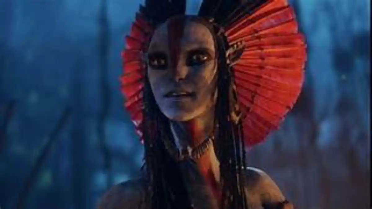 avatar-fire-and-ash-box-office-collection-day-7-india-worldwide