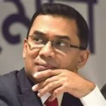 tarique-rahman-returns-to-bangladesh-after-17-years-bnp-preparations