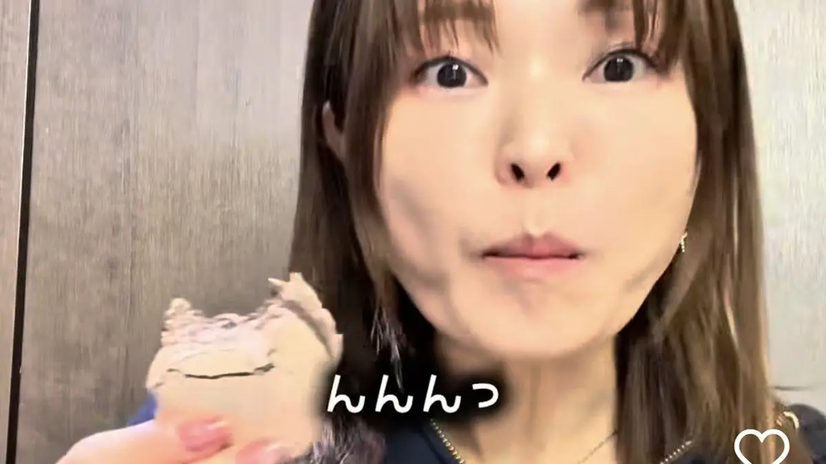 YouTuber Kano ने किया काम बंद, वीडियो में दिखी 'अजीब' हरकत