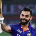 tom-moody-comments-on-virat-kohli-captaincy-harbhajan-singh