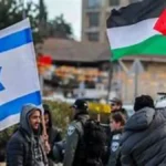 israel-approves-19-new-settlements-west-bank-palestine-issue