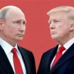 us-russia-secret-meeting-abu-dhabi-ukraine-ceasefire-talks