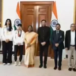 rajesh-bhardwaj-boxing-federation-india-meets-president-droupadi-murmu