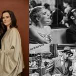 सिनेमा का वो पागलपन! जब बिना किसी नियम और परमिट के बनी थी वर्ल्ड क्लास फिल्म, अब सालों बाद खुलेगा राज