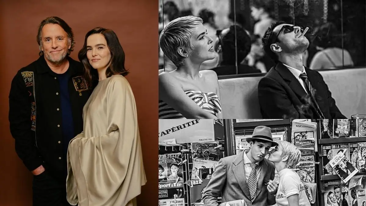 सिनेमा का वो पागलपन! जब बिना किसी नियम और परमिट के बनी थी वर्ल्ड क्लास फिल्म, अब सालों बाद खुलेगा राज