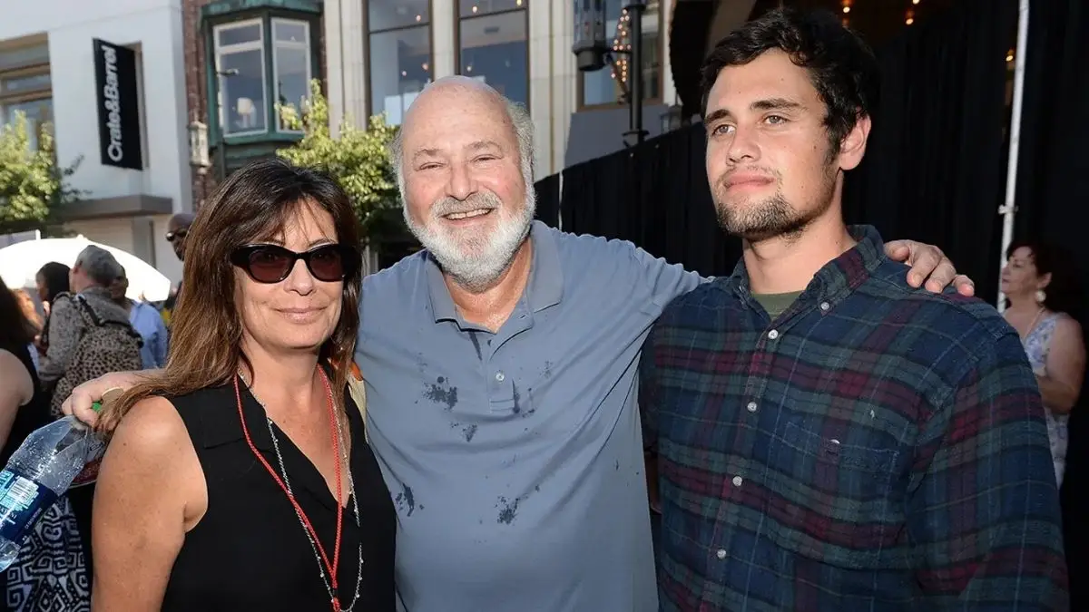 rob-reiner-son-nick-reiner-arrested-for-parents-murder