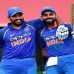 vijay-hazare-trophy-2025-26-schedule-teams-virat-kohli-rohit-sharma-live-streaming