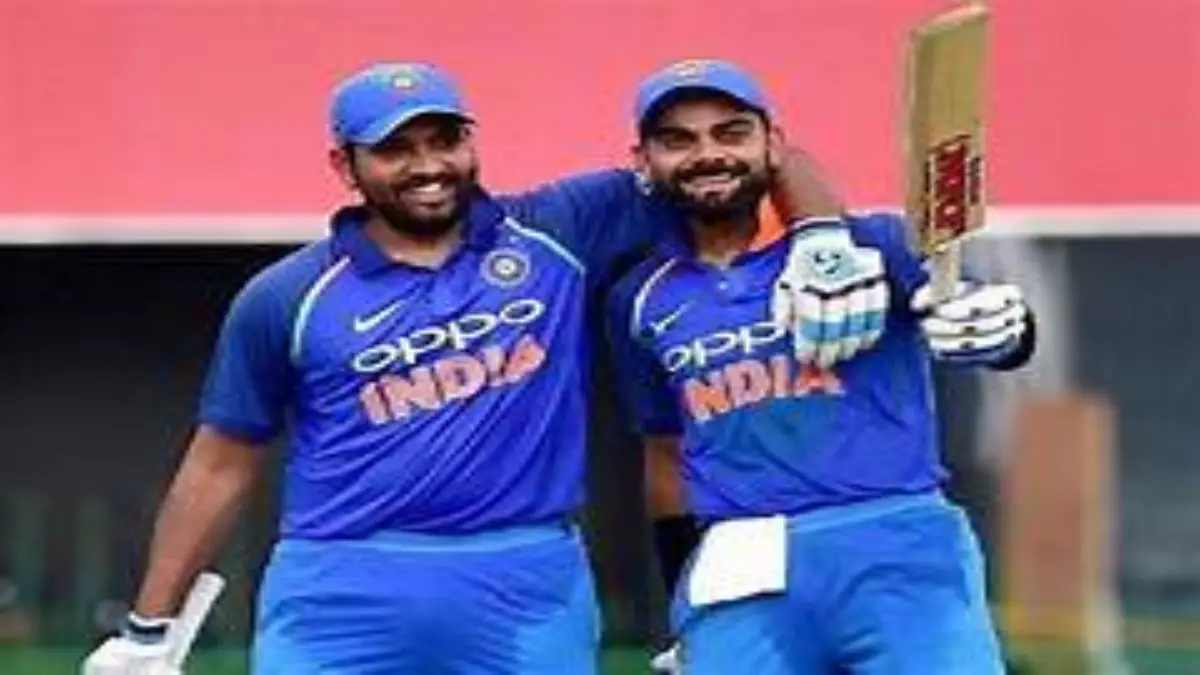 vijay-hazare-trophy-2025-26-schedule-teams-virat-kohli-rohit-sharma-live-streaming