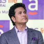 15 साल पुराना वादा निभाने उतरे Sachin, Gursharan की कहानी सुनकर आप भी हो जाएंगे इमोशनल