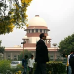 'सबको चांद पर भेज दें क्या?' सुप्रीम कोर्ट ने भूकंप खतरे पर दायर याचिका फटकारते हुए खारिज की