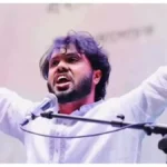 bangladesh-sharif-usman-hadi-funeral-muhammad-yunus-ultimatum