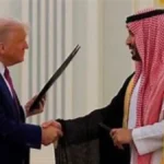 us-saudi-partnership-opportunities-for-india-geopolitics