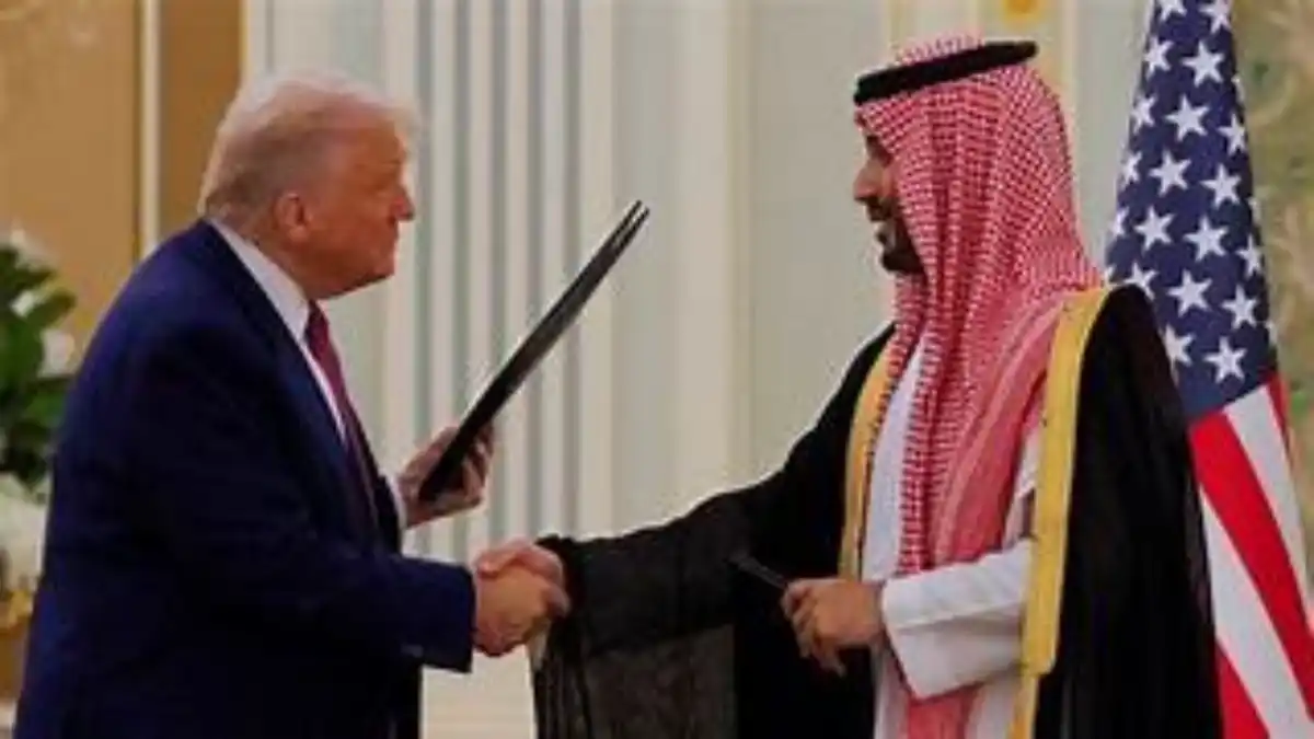us-saudi-partnership-opportunities-for-india-geopolitics