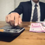 india-fdi-growth-forecast-2026-mega-deals-analysis