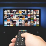 smart-tv-spying-acr-settings-how-to-disable-guide-hindi